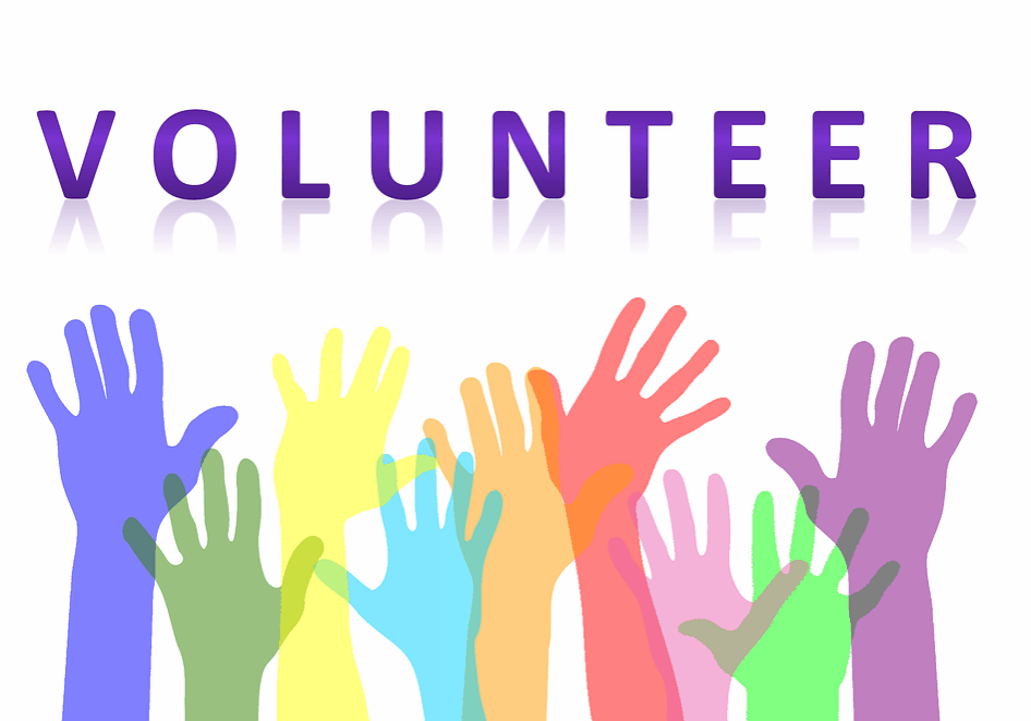 volunteer-2055042_960_720 volunteer-2055042_960_720