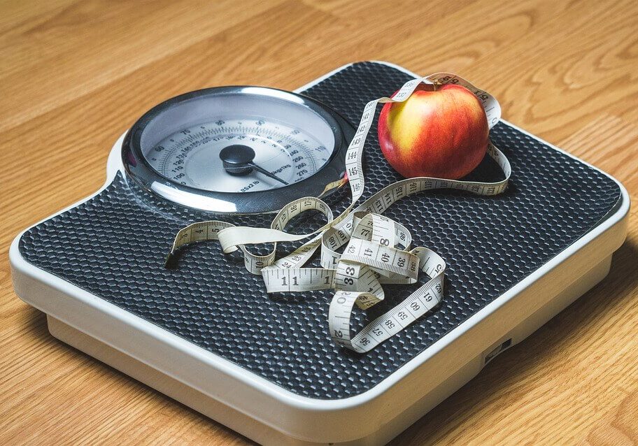 weight-loss-2036969_960_720