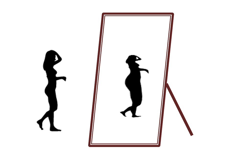 weight-loss-494284_960_720