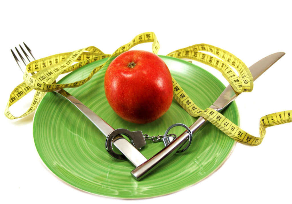 what-causes-anorexia-1 what-causes-anorexia-1