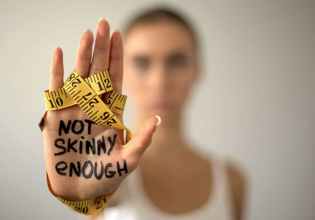 what-is-anorexia-1 what-is-anorexia-1