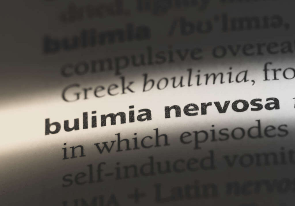 what-is-bulimia