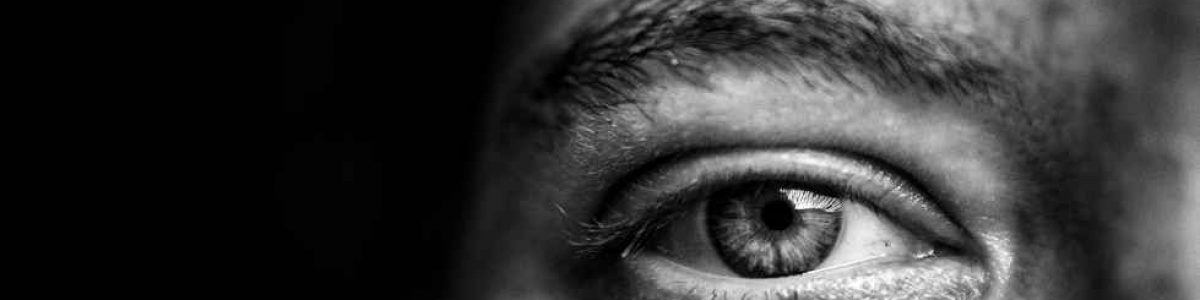 Eye movement desensitization and reprocessing – or EMD Eye movement desensitization and reprocessing - or EMD