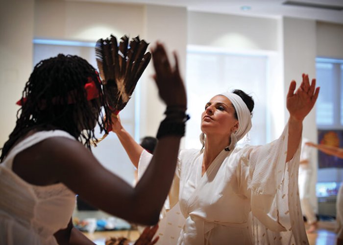 breathe life healing center