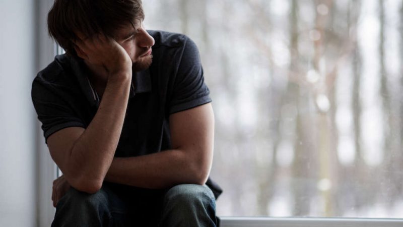 addiction-treatment-gay-men addiction-treatment-gay-men