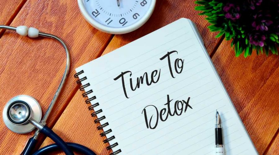 alcohol detox center alcohol detox center