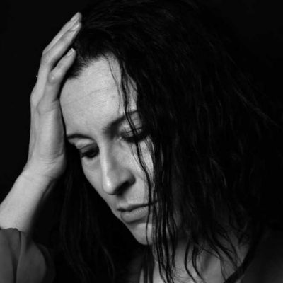 breathe life drug addiction breathe life drug addiction