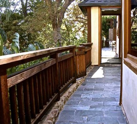 breathe-life-tree-house breathe-life-tree-house