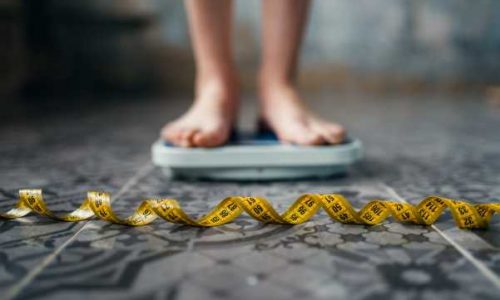 eating disorders eating disorders