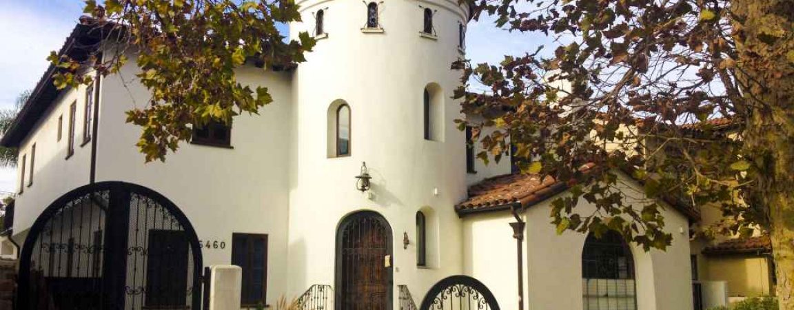 extended addiction treatment extended addiction treatment