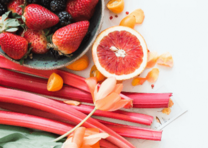 eating disorder recovery