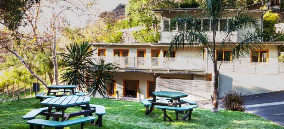 la breathe outdoors breathe life healing centers outdoors