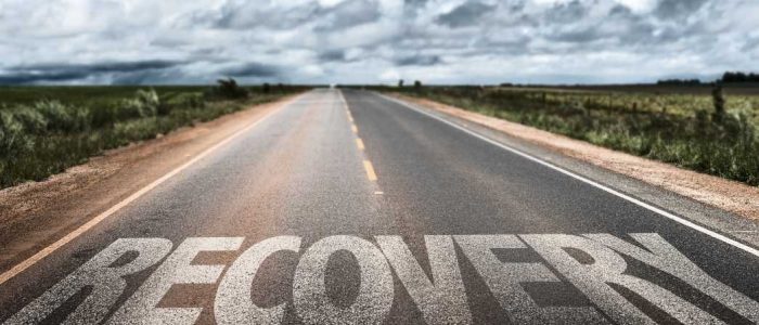 road to recovery_compressed road to recovery