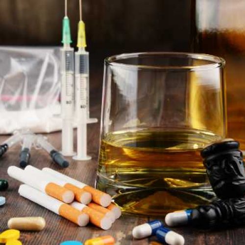 types of drugs types of drugs